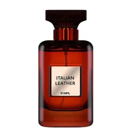 flavia-italian-leather-woda-perfumowana-spray-100ml