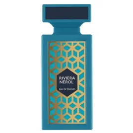 flavia-riviera-neroli-woda-perfumowana-spray-90ml