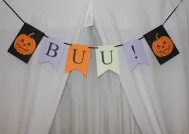 girlanda-papierowa-na-halloween-buu-straszne-dynie-kolorowa