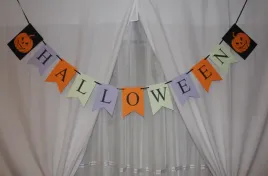girlanda-papierowa-na-halloween-straszna-dynia-dynie-kolorowa