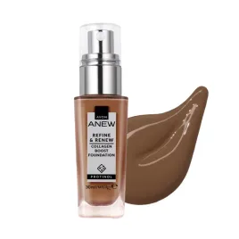 avon-anew-podklad-serum-do-twarzy-z-protinolem-525n-dark-cocoa-30ml