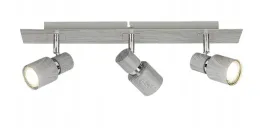 lampa-sufitowa-merkur-listwa-plafon-rabalux-6127-l521