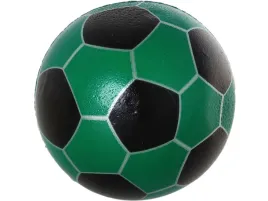 miekka-piankowa-pilka-nozna-antystresowa-foam-do-zabawy-dla-dzieci-7cm