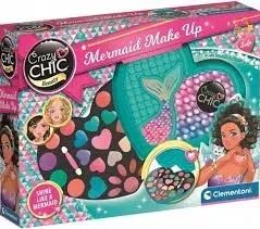 crazy-chic-zestaw-do-makijazu-mermaid-syrenka-clementoni