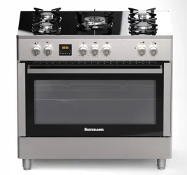 kuchnia-gazowo-elektryczna-ravanson-kwge-k90-glass-inox-szer-90cm-poj-105l