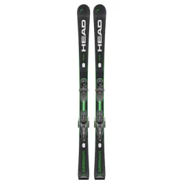 narty-head-supershape-e-magnum-wiazania-protector-pr-13-gw-2026-170-cm