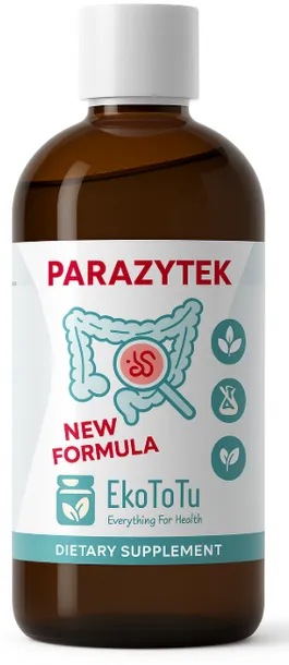 parazytek-100ml-waga-z-opakowaniem-0-15-kg