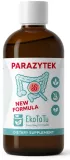 parazytek-100ml-waga-z-opakowaniem-0-15-kg