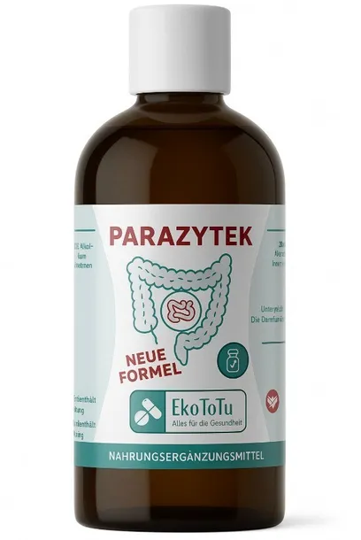 parazytek-100ml-postac-plyn