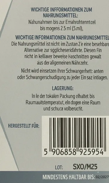 parazytek-100ml-pojemnosc-100-ml
