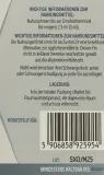 parazytek-100ml-pojemnosc-100-ml