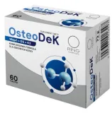 ring-osteodek-60-tabletek