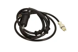 maxgear-czujnik-abs-fiat-tyl-ducato-04-lewy