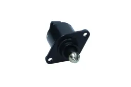 oem-silnik-krokowy-renault-clio-1-4-91-
