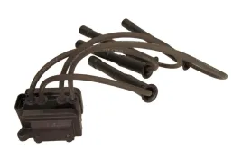 oem-cewka-zaplonowa-renault-12-16v