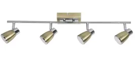 lampa-melinda-4-ab-sat-ls4-l522