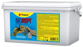 tropical-biorept-w-karma-granulat-dla-zolwi-wodnych-xl-wiaderko-5l-15kg
