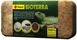 tropical-bioterra-podloze-z-orzecha-kokosowego-do-terrarium-650g