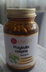 Zdjęcie produktu od kupującego