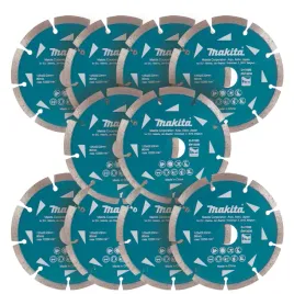 zestaw-10-tarcz-diamentowych-segmentowych-makita-d-41595-10-125mm
