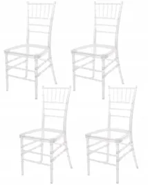krzesla-chiavari-przezroczyste-4-szt-eleganckie-bankietowe-weselne