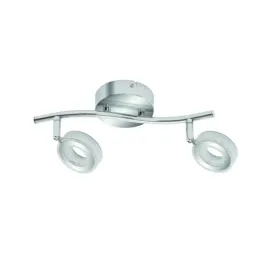 kinkiet-candellux-vinola-92-65605-chromowany-k129