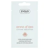 ziaja-anno-d-oro-mikrodermabrazja-7-ml