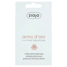 ziaja-anno-d-oro-mikrodermabrazja-7-ml