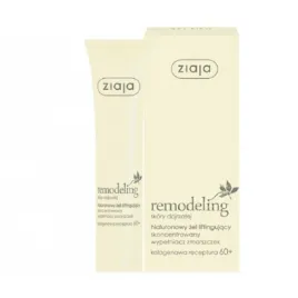 ziaja-remodeling-hialuronowy-zel-liftingujacy-do-skory-dojrzalej-30ml