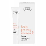 ziaja-krem-pod-oczy-z-witamina-e-15-ml