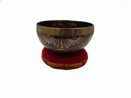misa-dzwiekowa-z-symbolem-kwiatu-zycia-175-cm