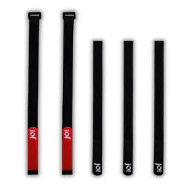 opaska-rzep-na-kable-z-klamra-20mm-czerwona-do-wiazek-jo