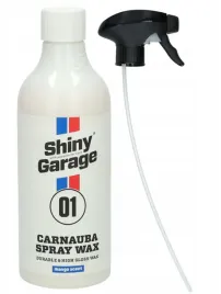 shiny-garage-carnauba-spray-wax-wosk-w-spraju-500ml-hydrofobowy-polysk