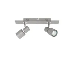 rabalux-merkur-6126-gu10-2x-max-50w-l523