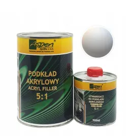 podklad-akrylowy-5-1-aspen-szary-0-75-l-utwardzacz