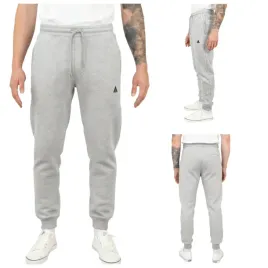 spodnie-dresowe-meskie-ocieplane-szare-ze-sciagaczami-captain-mike-7xl