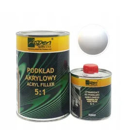 podklad-akrylowy-5-1-aspen-bialy-0-75-l-utwardzacz
