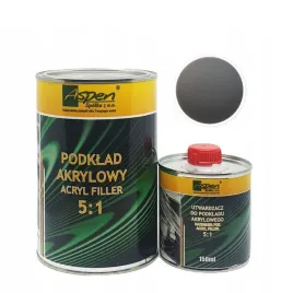 podklad-akrylowy-aspen-5-1-grafitowy-0-75-l-utwardzacz