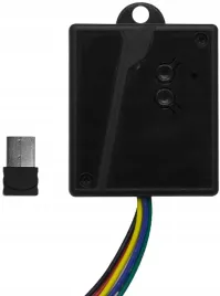 sterownik-samoczynnego-otwierania-bramy-bluetooth
