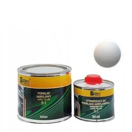 podklad-akrylowy-aspen-5-1-szary-0-4-l-utwardzacz