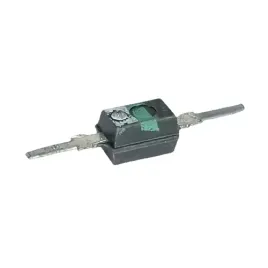 dioda-pojemnosciowa-varicap-bb205b-30v-20ma-19-17pf-sod23-siemens-5szt
