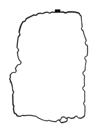 uszczelka-miski-0ck-dl382-guma