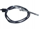 czujnik-temp-spalin-db-c-klasa-w203-21-03-
