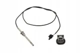 czujnik-temp-spalin-db-c-klasa-w203-21-03-jakosc-czesci-zgodnie-z-gvo-q-oryginal-z-logo-producenta-czesci-oem-oes