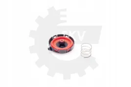 zawor-odmy-bmw-5-6-7-x5-3-6-4-8-31skv032