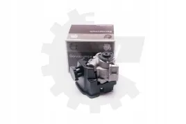 pompa-wspom-mercedes-e-w211-02-3-2d-skv