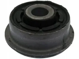 tuleja-wah-vw-t-a80-92-96