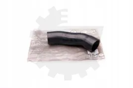 przewod-turbo-bmw-5-e39-98-2-5-3-0d-skv