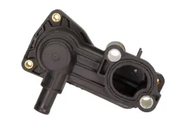 obudowa-termostatu-ford-focus-transit-connect-18di-tddi-tdci-99-