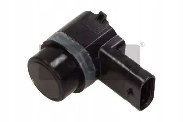 czujnik-parkowania-audi-a3-08-stan-nowy